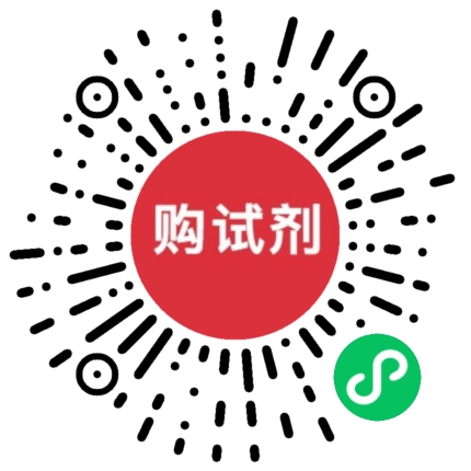 小程序