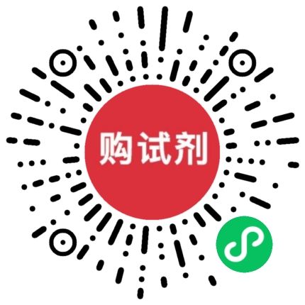 小程序
