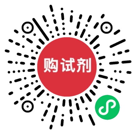 小程序