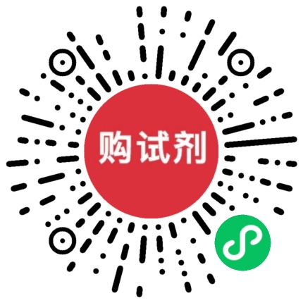 小程序