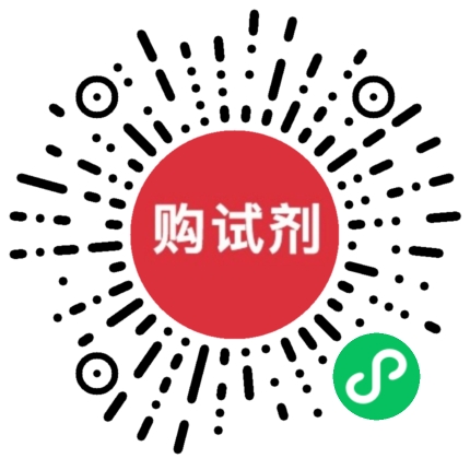 小程序