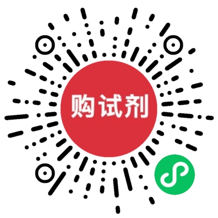 小程序