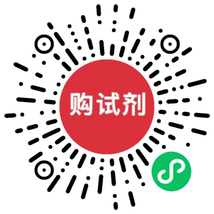 小程序