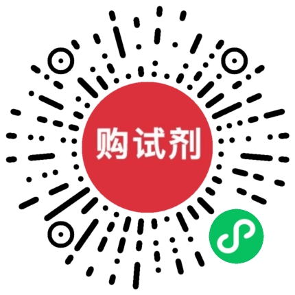 小程序