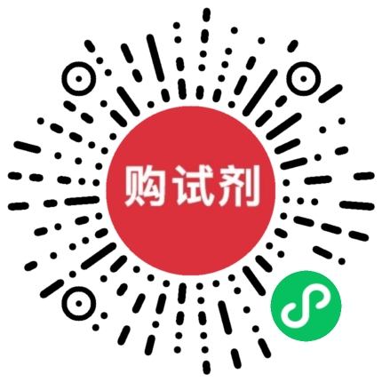 小程序