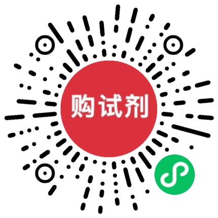 小程序