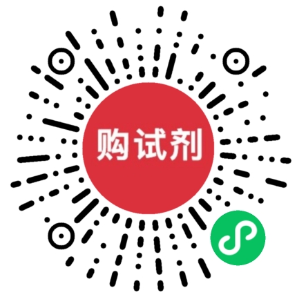 小程序