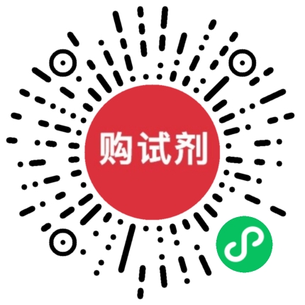 小程序