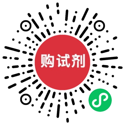 小程序