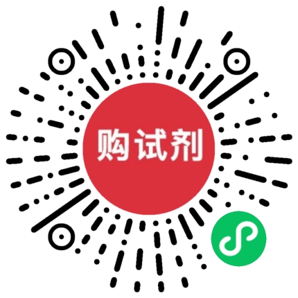 小程序