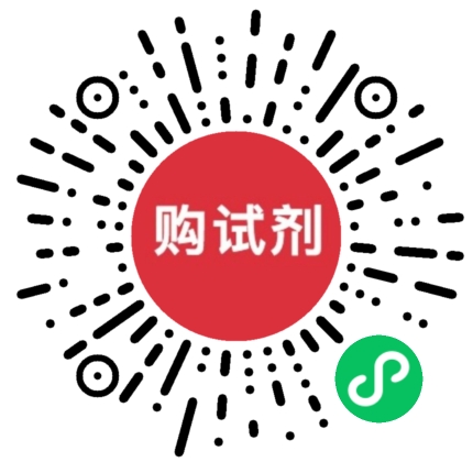 小程序