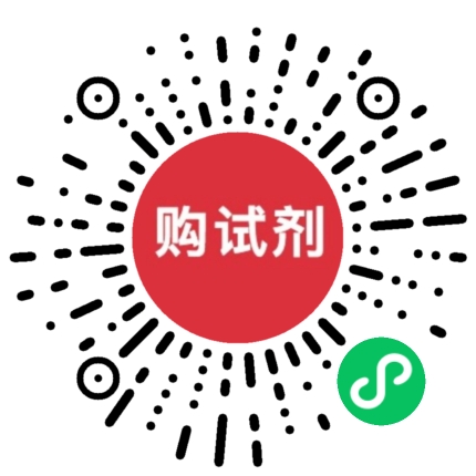 小程序