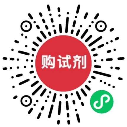 小程序