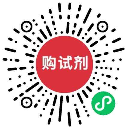 小程序