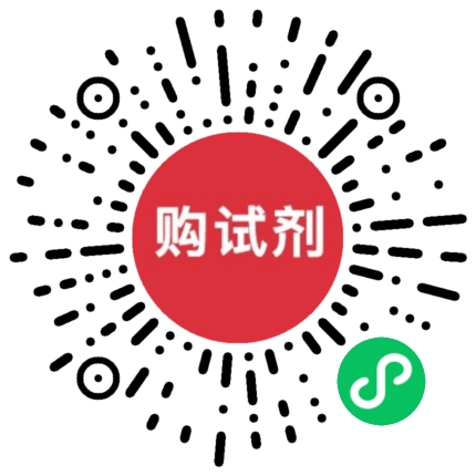 小程序