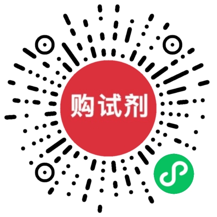 小程序