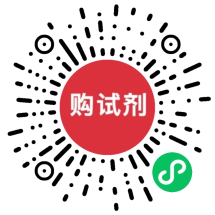 小程序
