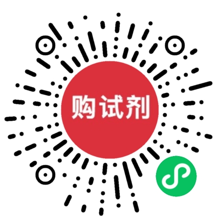 小程序