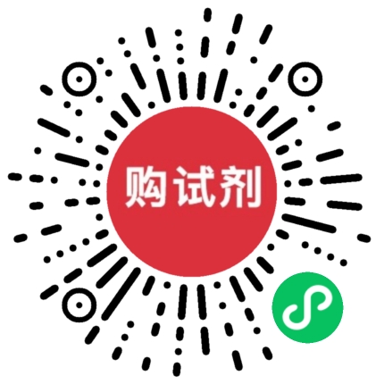 小程序