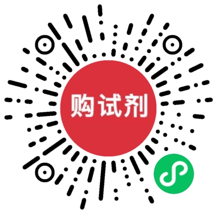 小程序