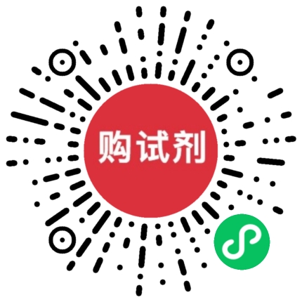 小程序