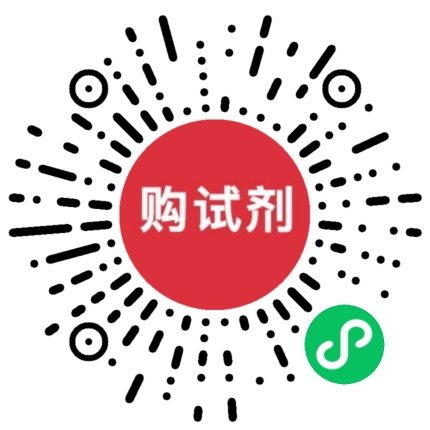 小程序