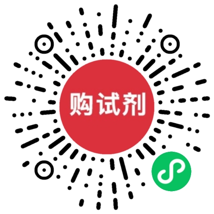 小程序