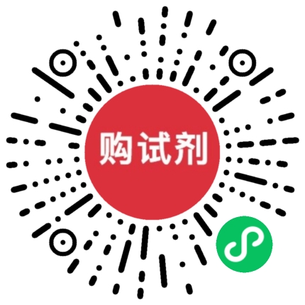 小程序