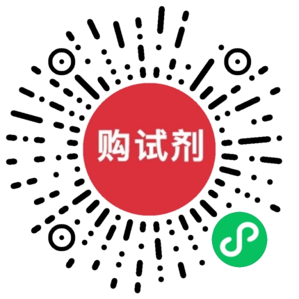 小程序