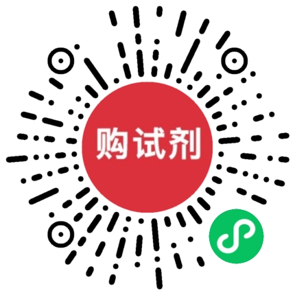 小程序
