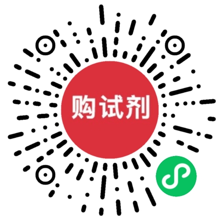 小程序