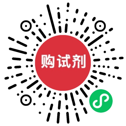 小程序