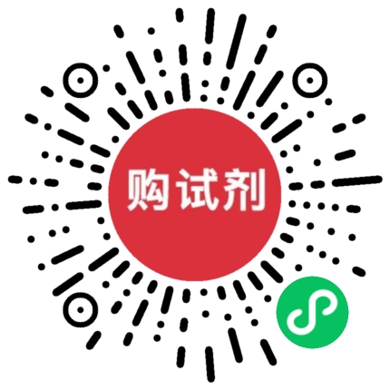 小程序