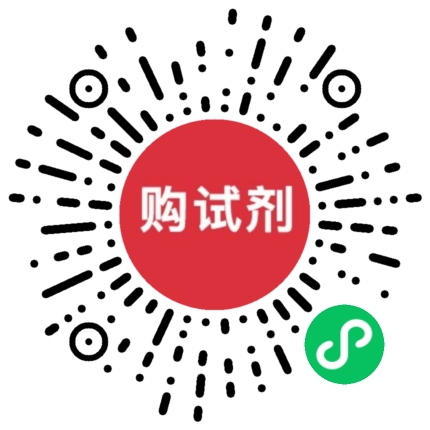 小程序