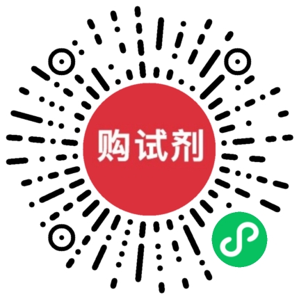 小程序