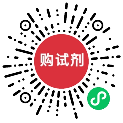 小程序