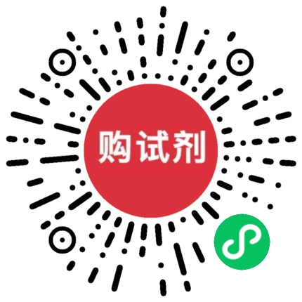 小程序