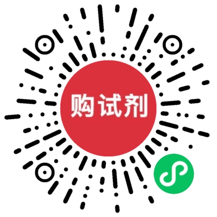 小程序