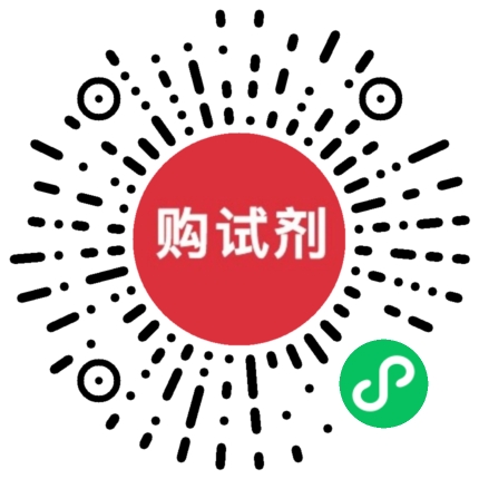 小程序