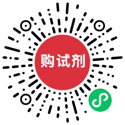 小程序