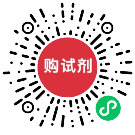 小程序