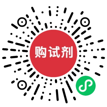 小程序