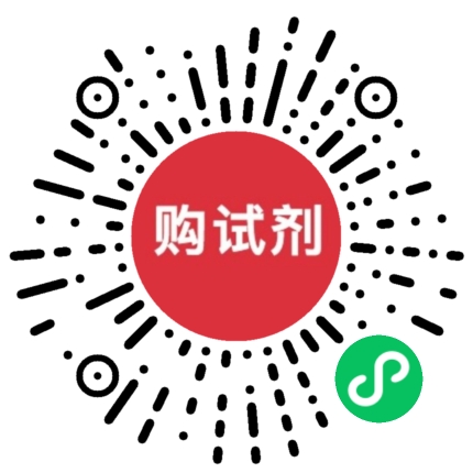 小程序