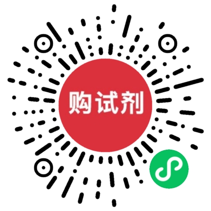 小程序