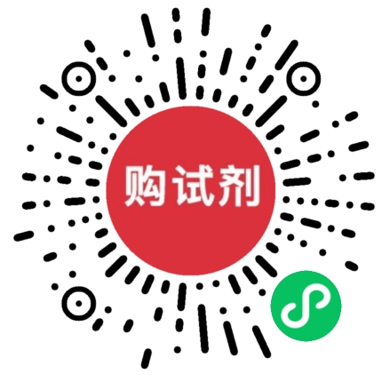 小程序