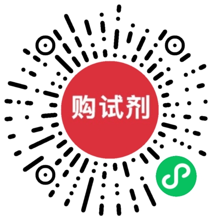 小程序
