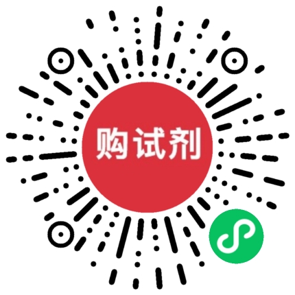 小程序