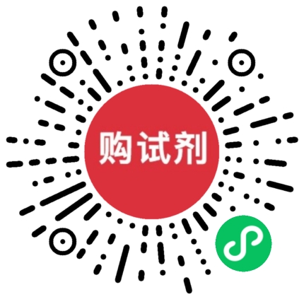 小程序