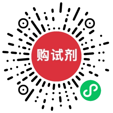 小程序