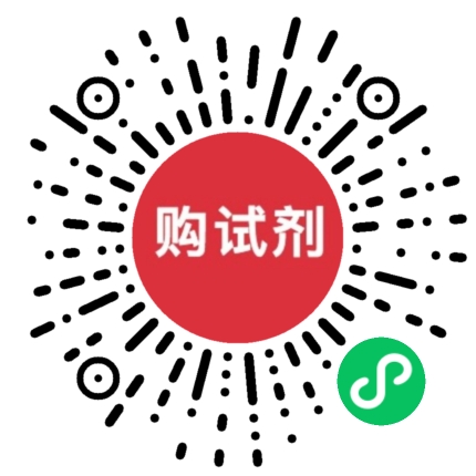 小程序